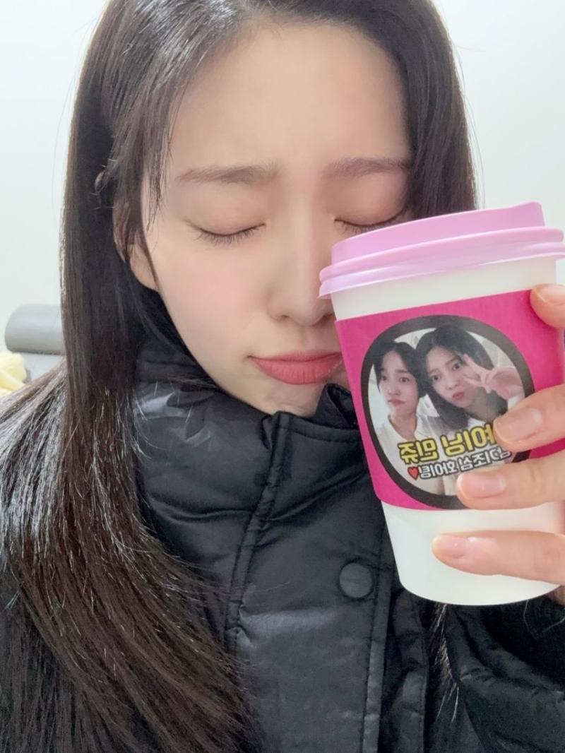 김민주