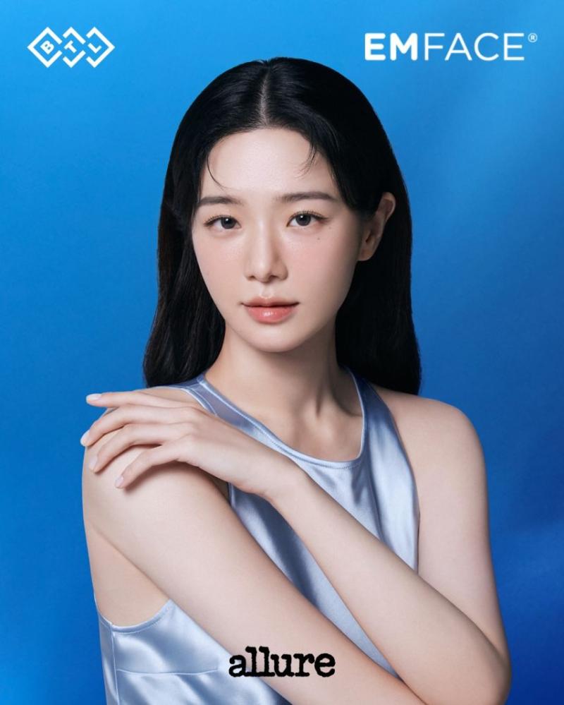 박규영