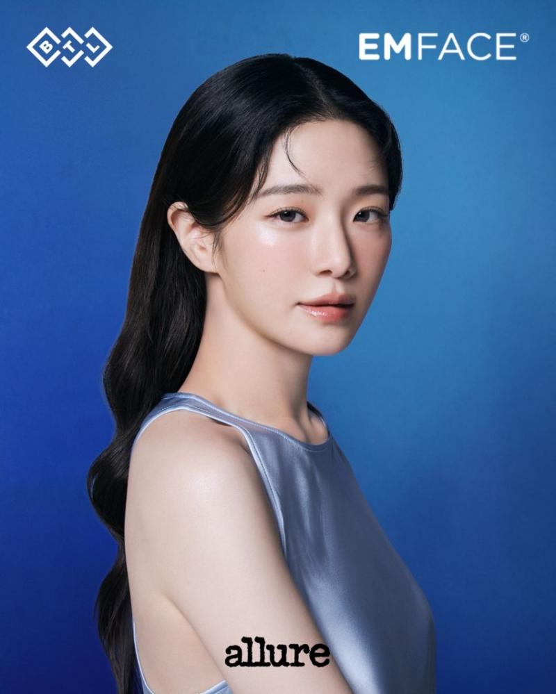 박규영
