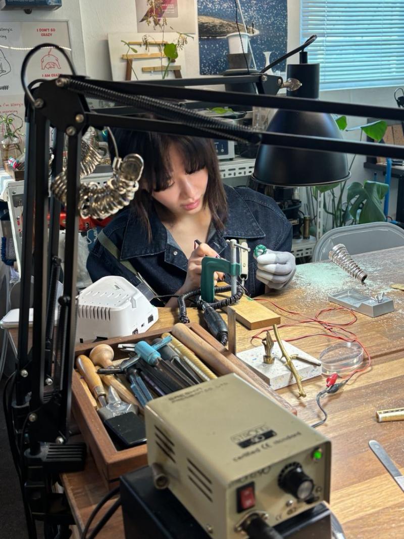 박규영