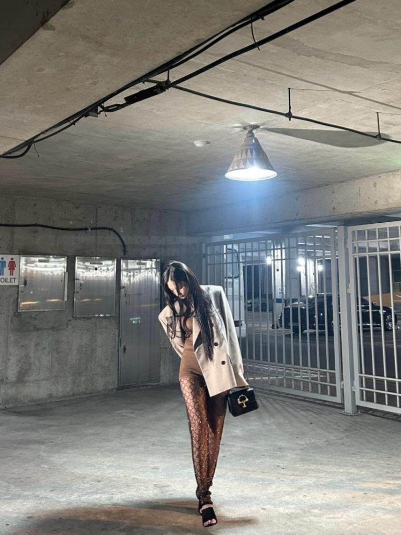 박규영