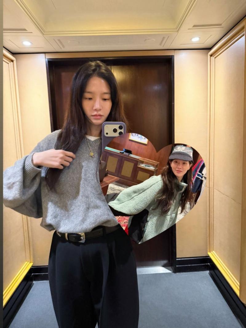 박규영