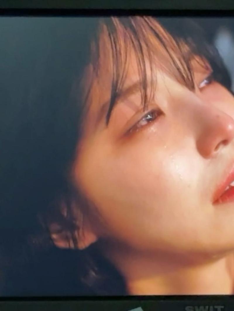 프로미스나인 백지헌