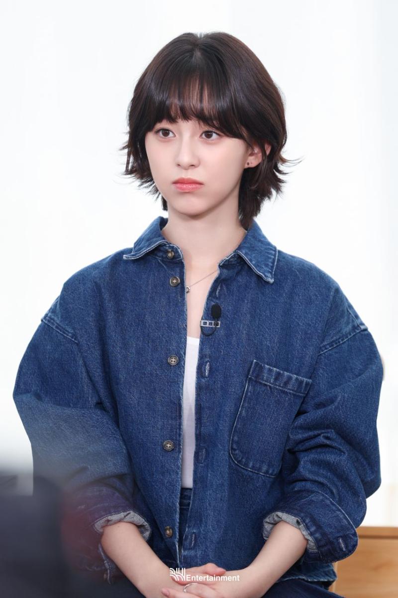 박지후