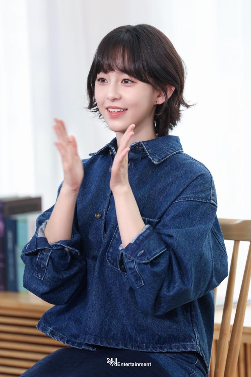 박지후