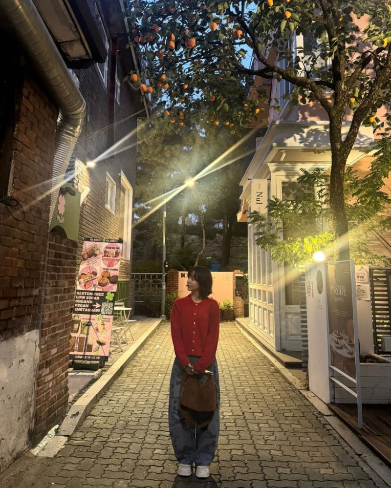 박지후