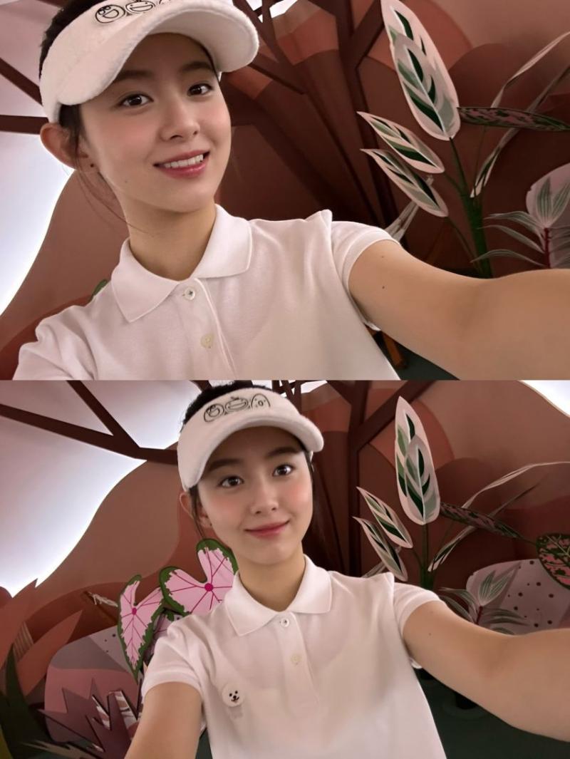 박지후