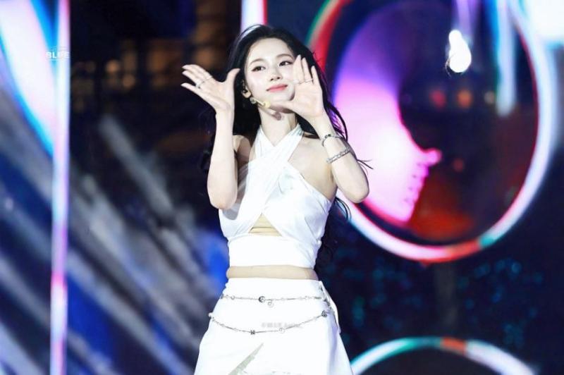 에스파 카리나