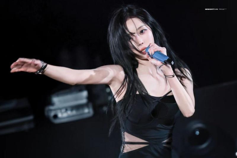 에스파 윈터