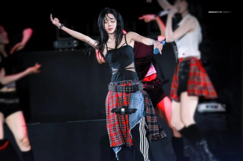 에스파 윈터