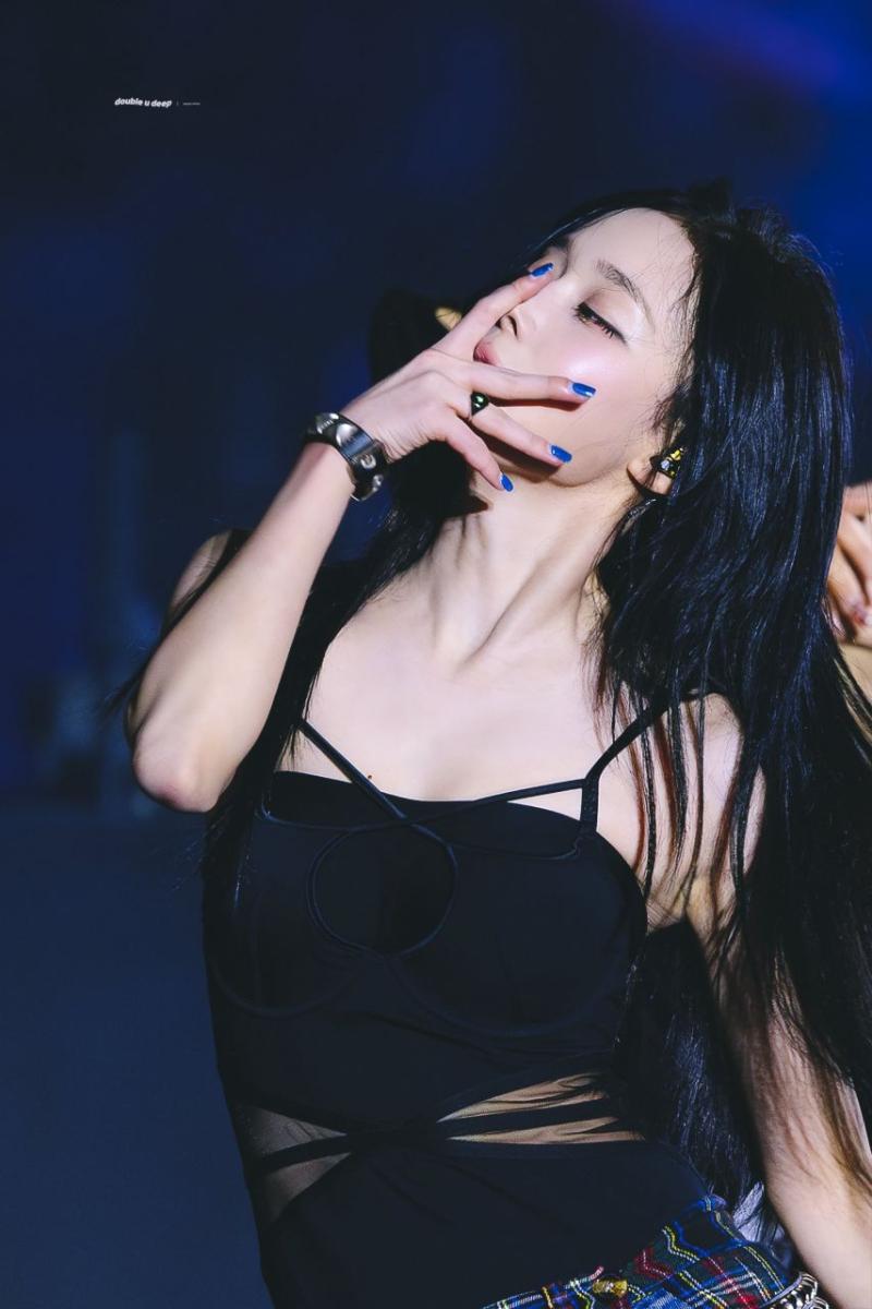 에스파 윈터