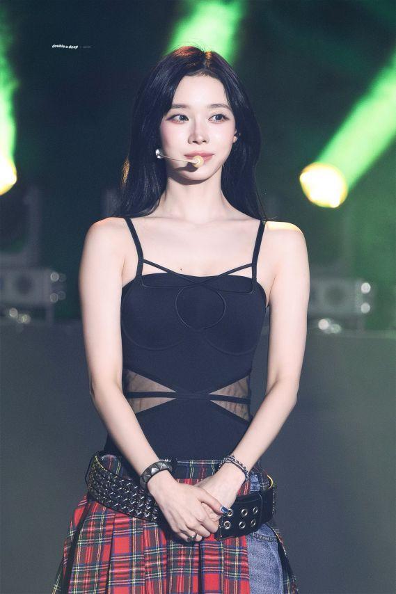 에스파 윈터