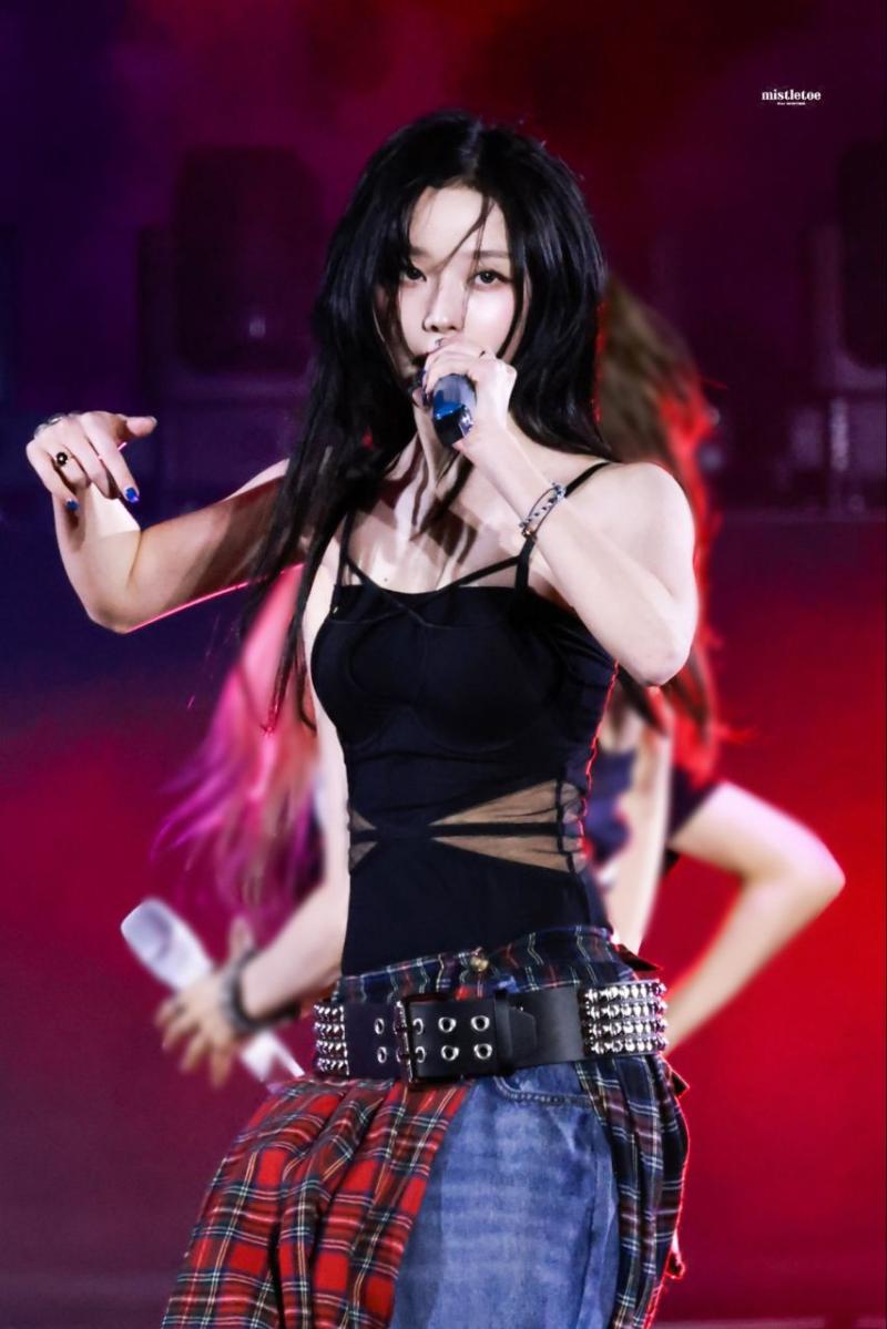 에스파 윈터