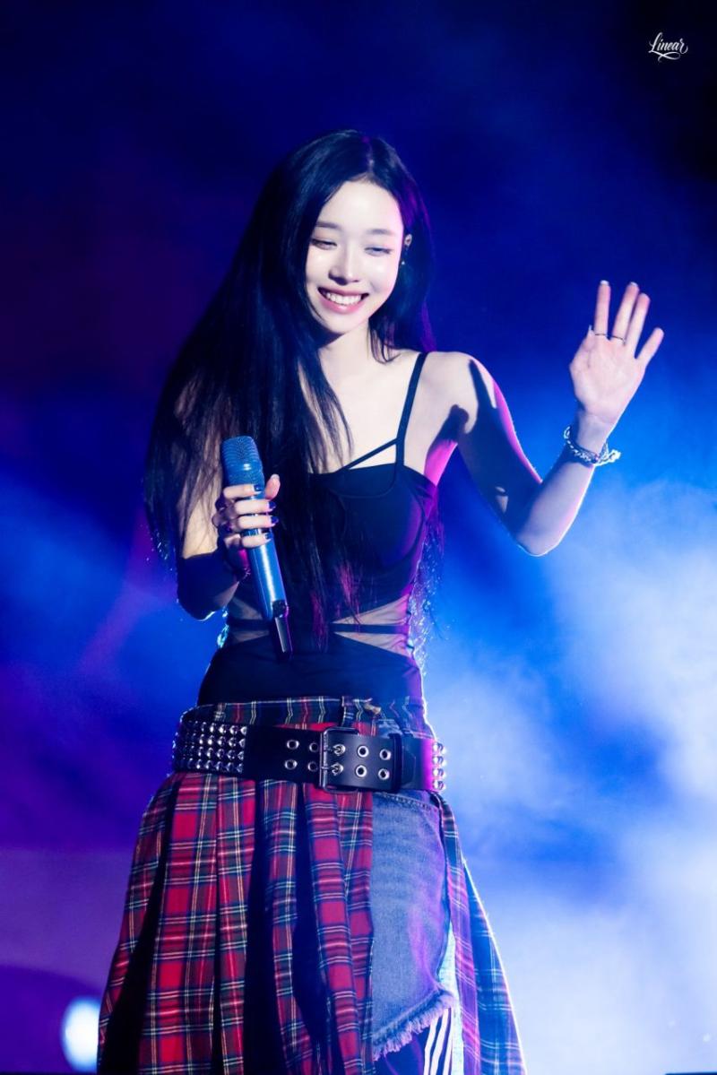 에스파 윈터