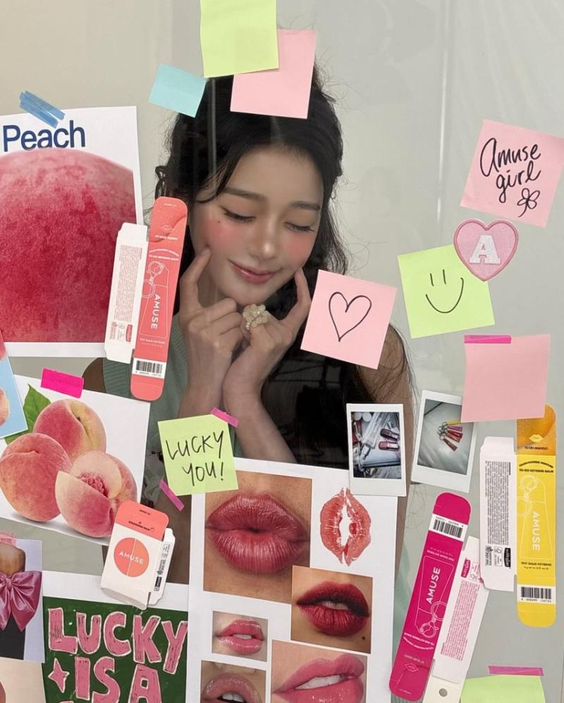 아이브 장원영