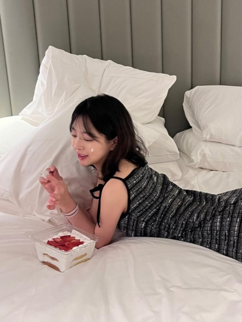 최지혜