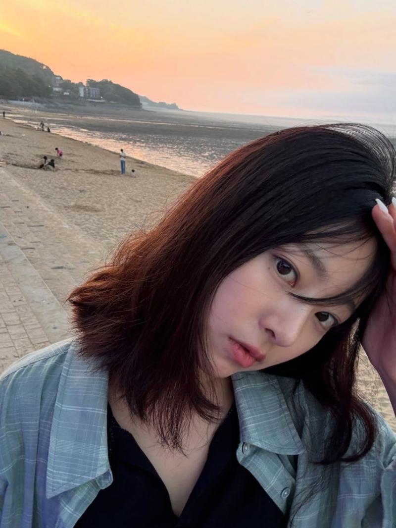 최지혜