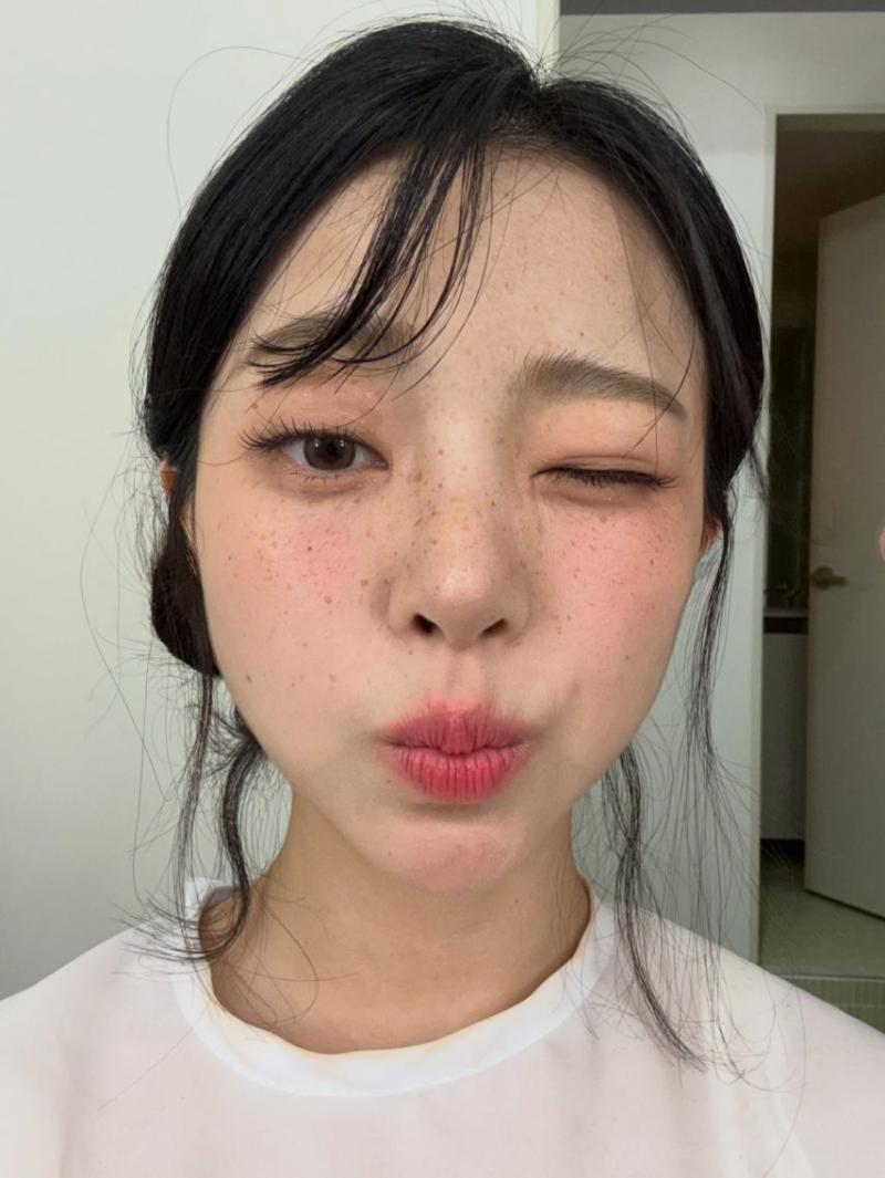 최지혜