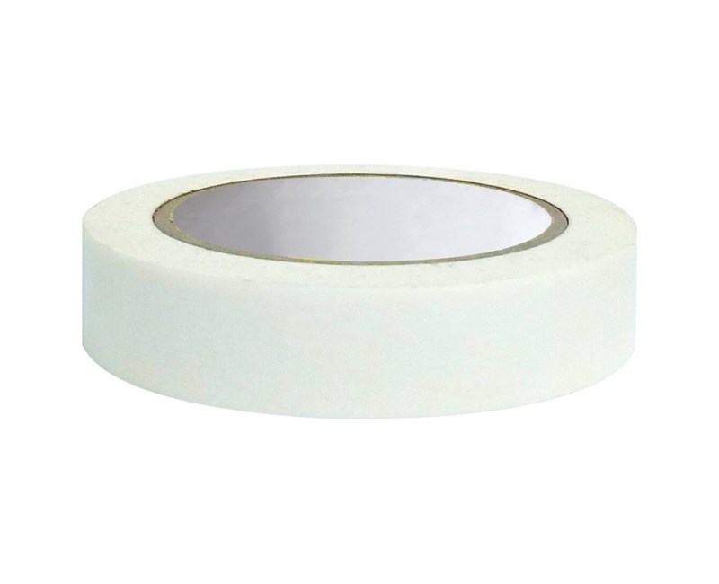 월드크린 마스킹테이프 20mm x 20m