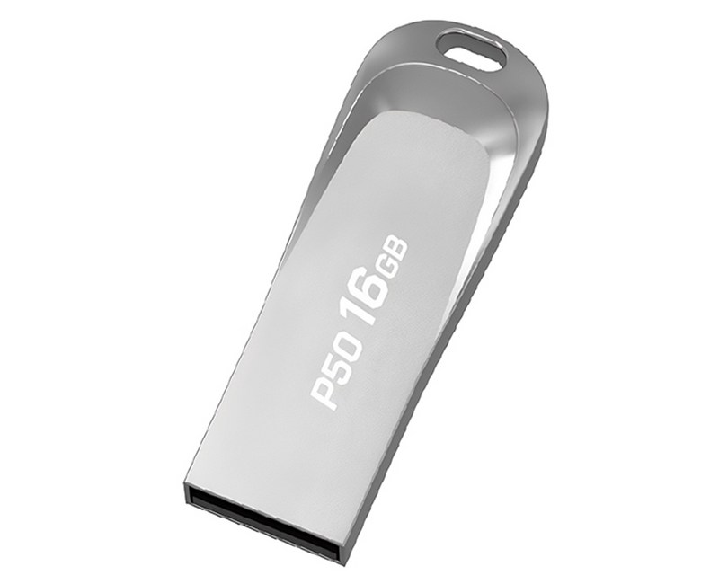플레이고 USB 메모리 P50
