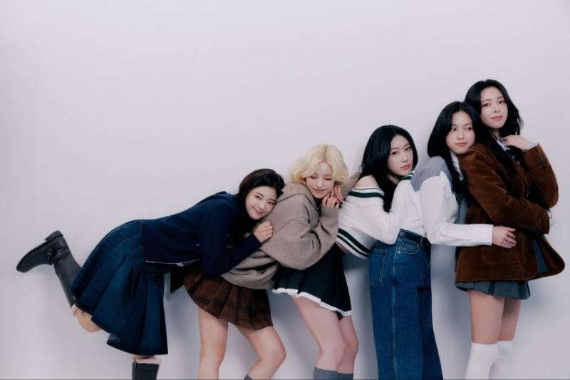 ITZY