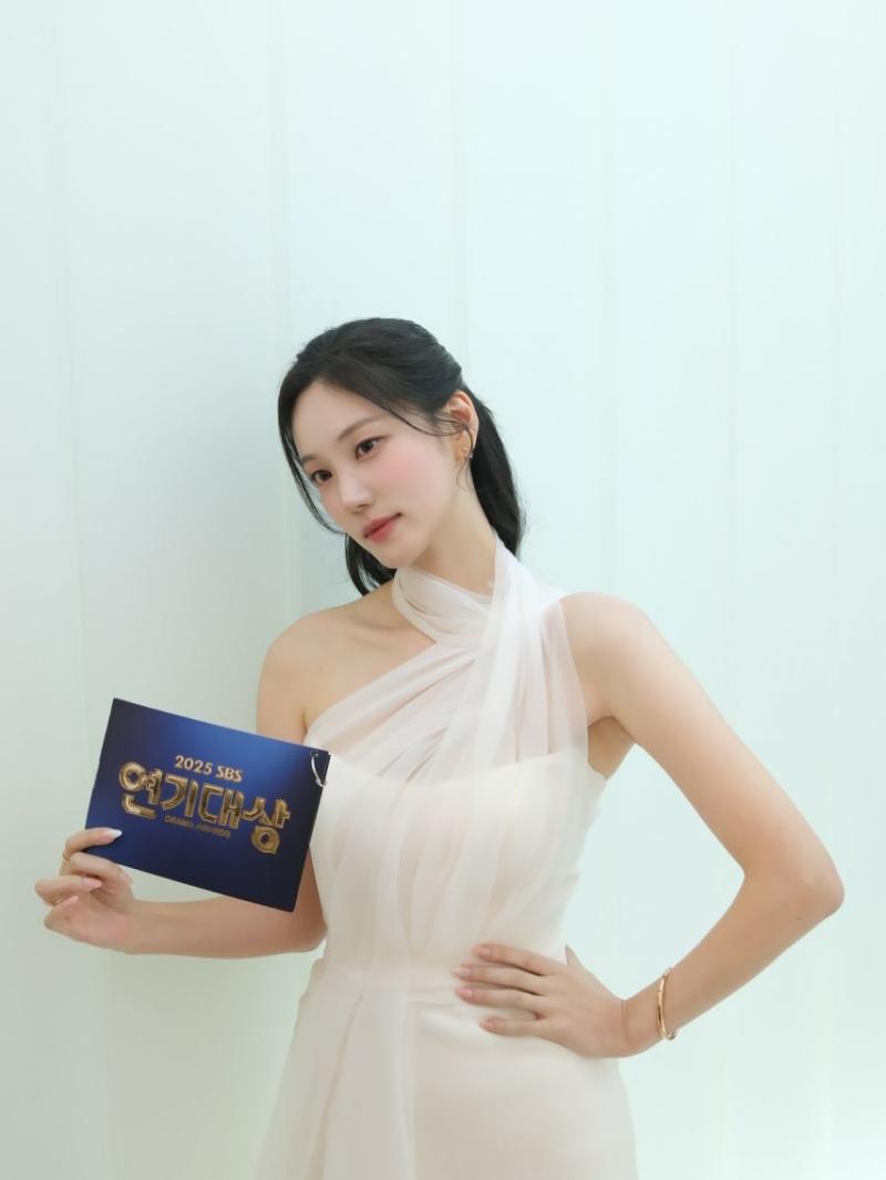 한재이