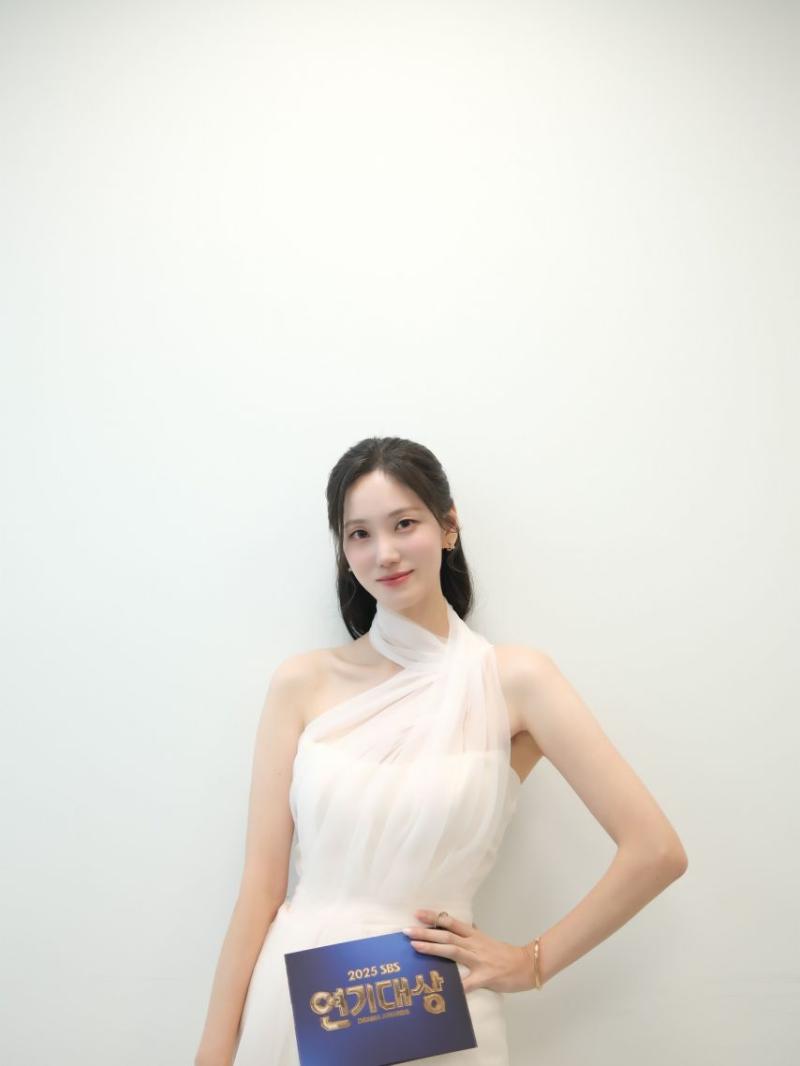 한재이
