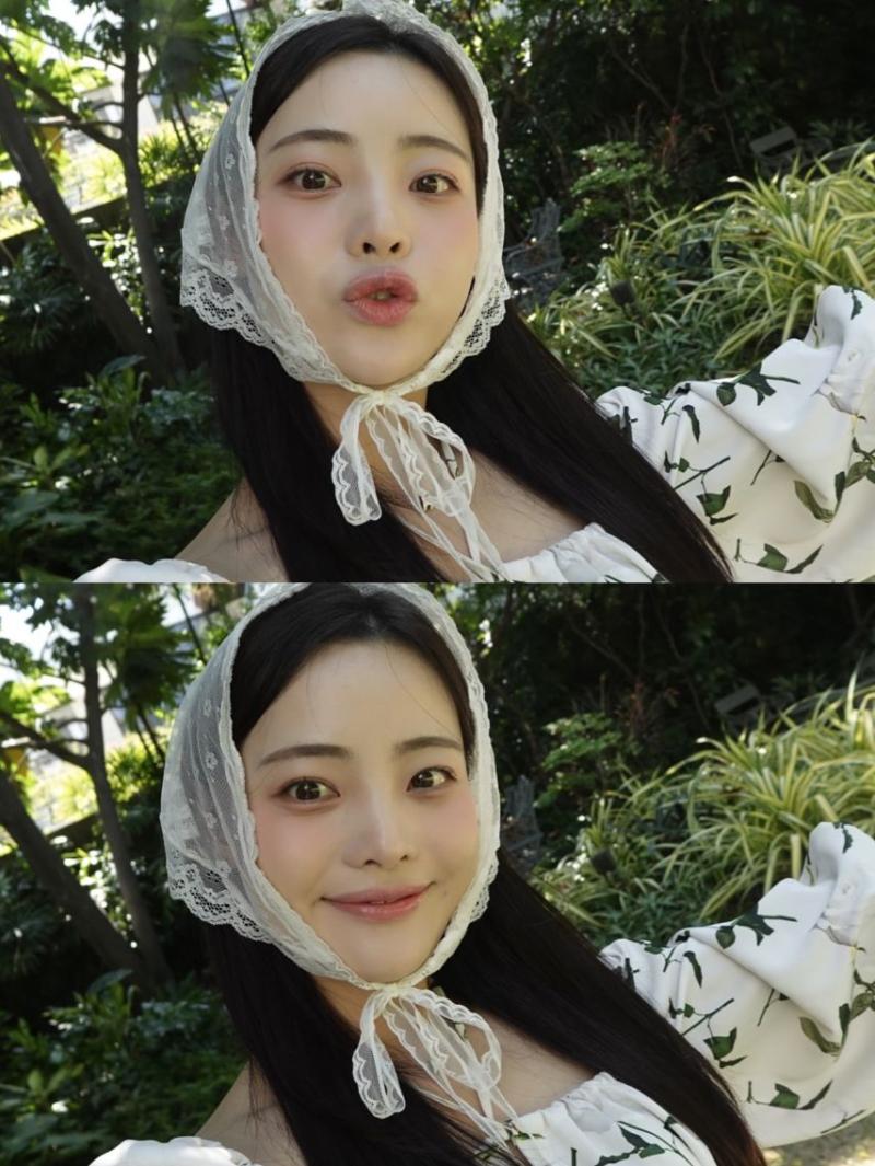이다솔 아나운서