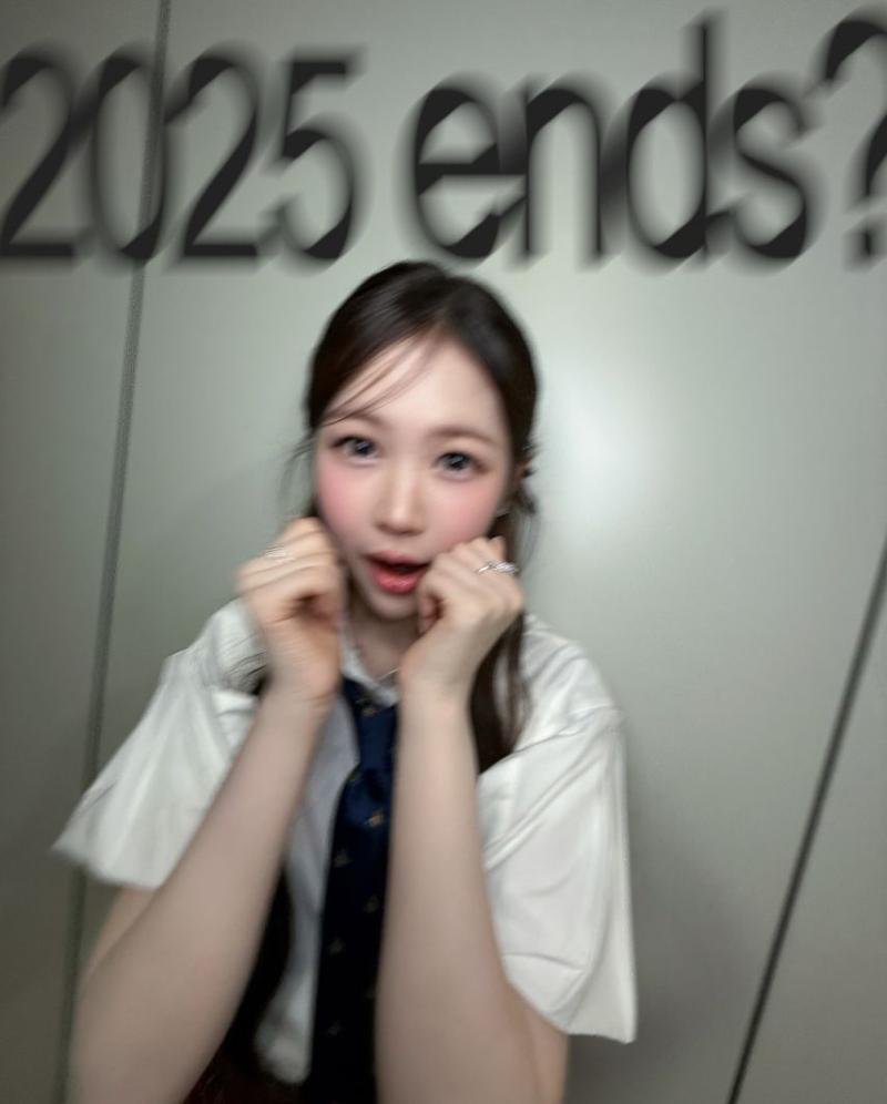 하츠투하츠