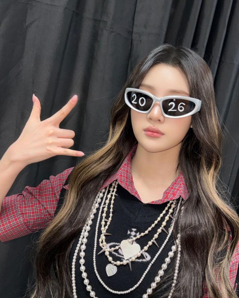 하츠투하츠