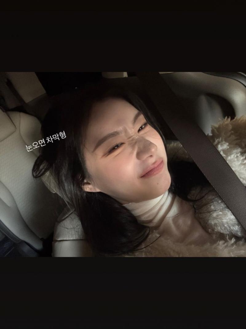 ITZY 채령,유나