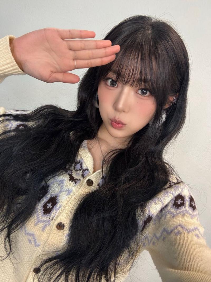 하이키 251231