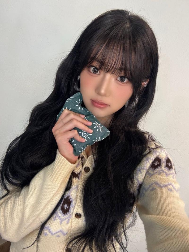 하이키 251231