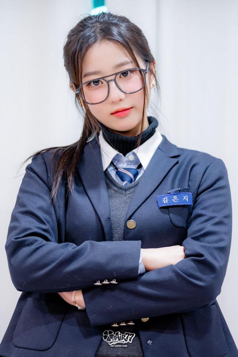유스피어 다온
