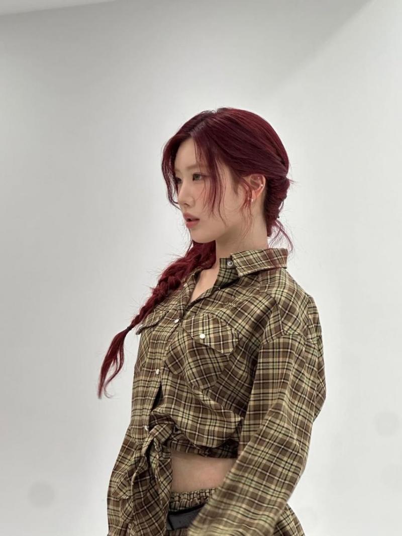 ARTMS (아르테미스) 김립