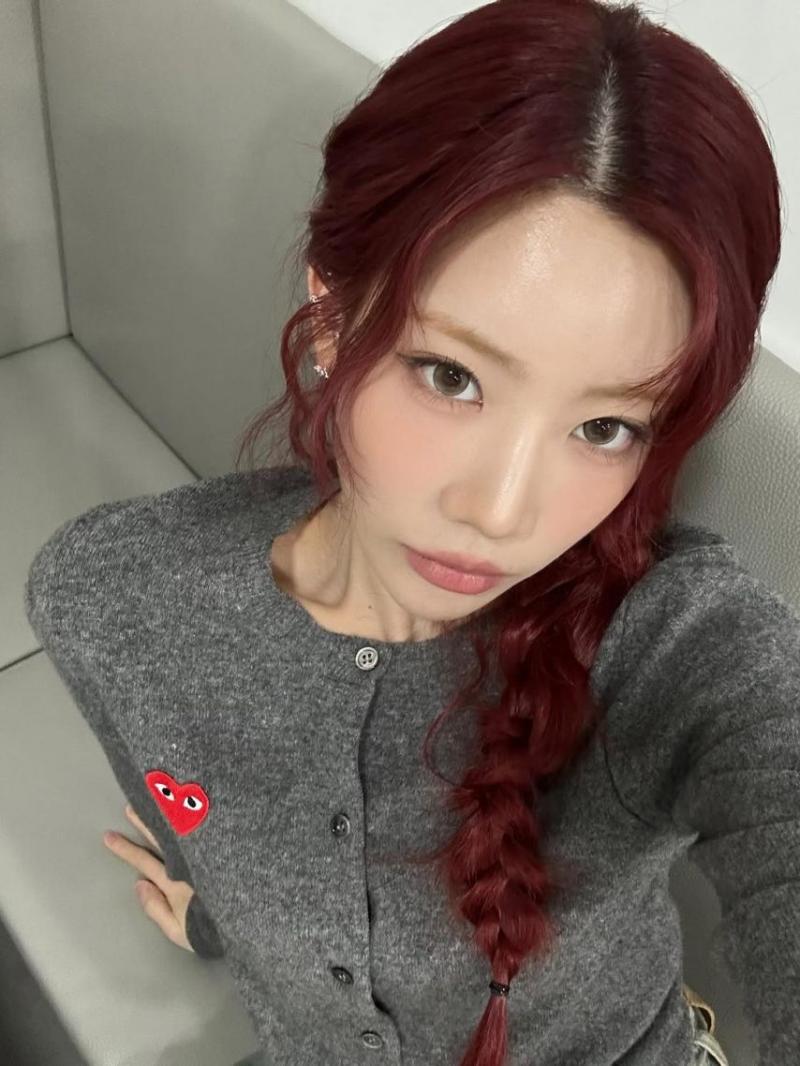 ARTMS (아르테미스) 김립