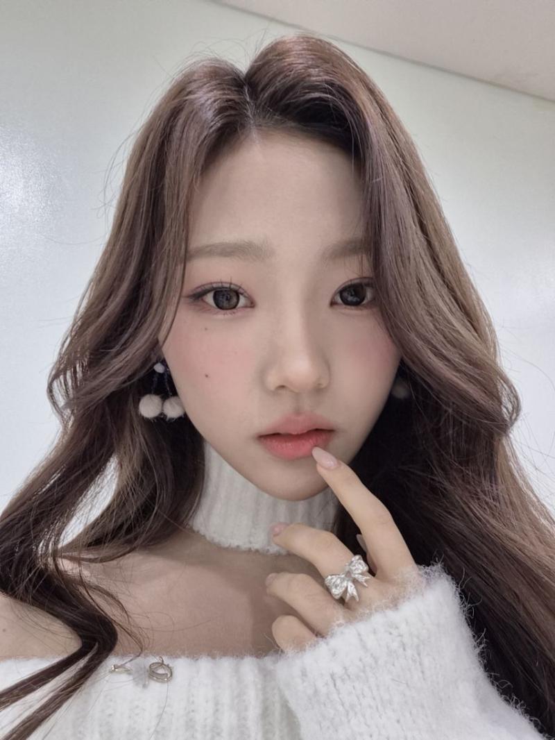 하츠투하츠 스텔라