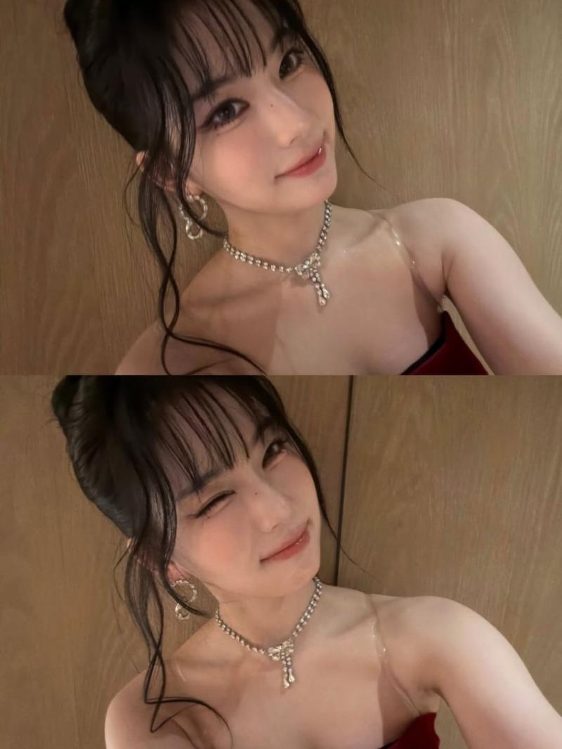 스테이씨 아이사