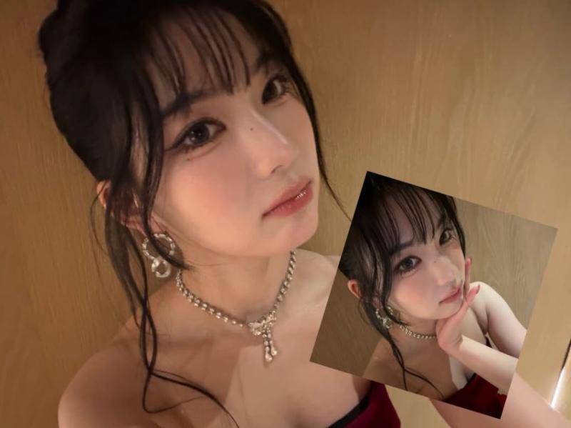 스테이씨 아이사