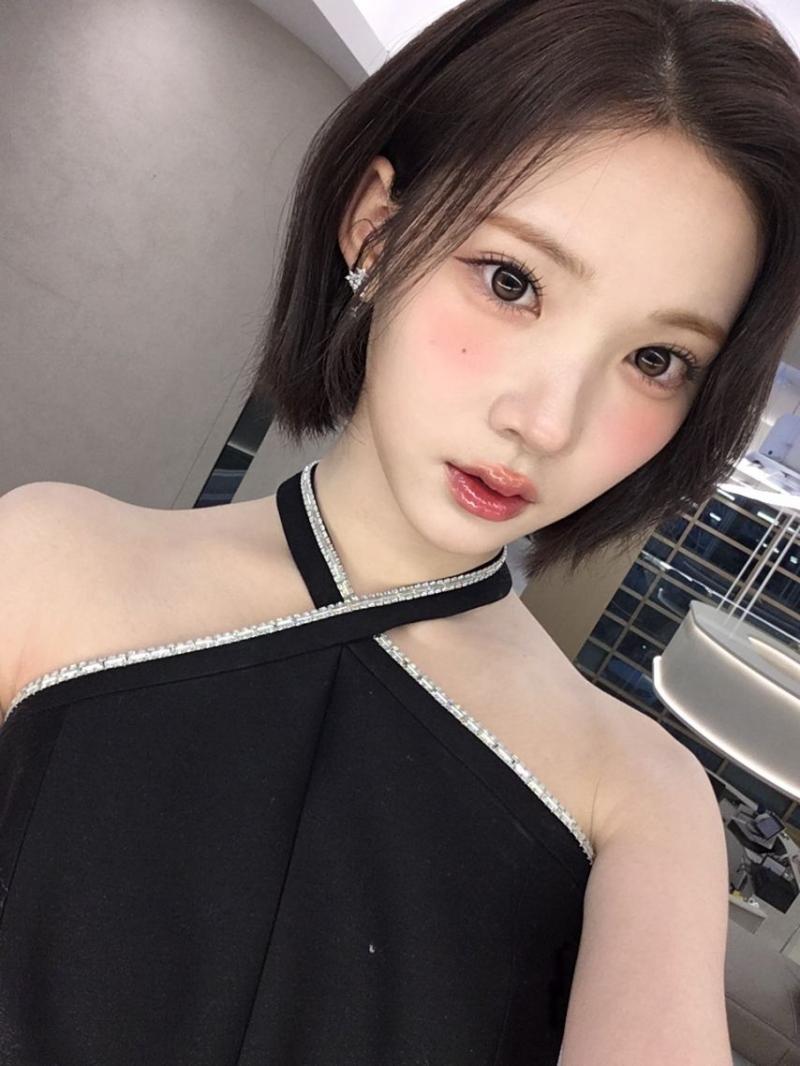 하츠투하츠 지우