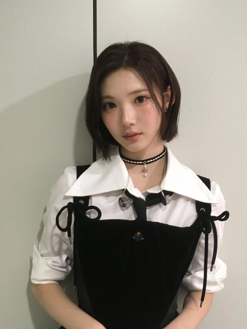 하츠투하츠 지우