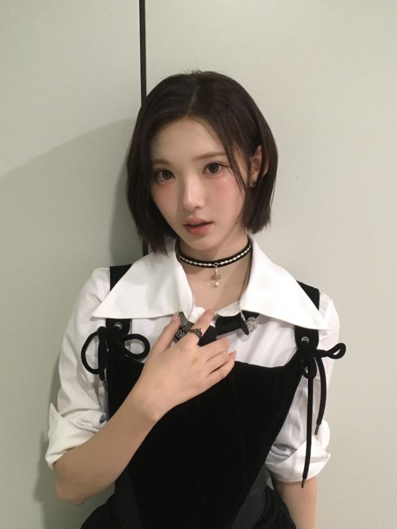 하츠투하츠 지우