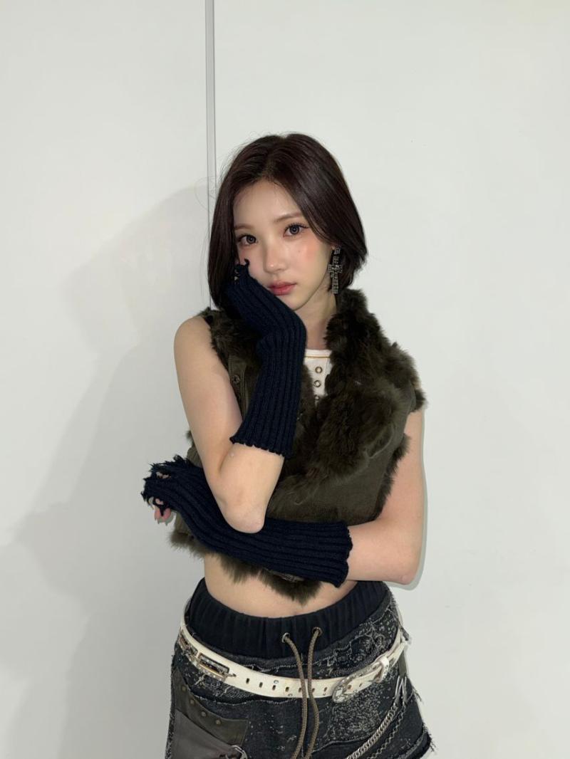 하츠투하츠 지우