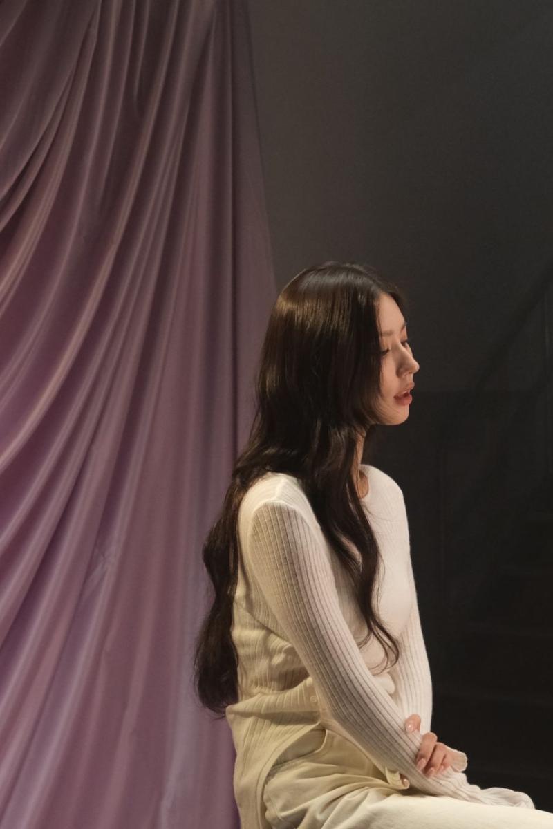 아이들 미연,우기