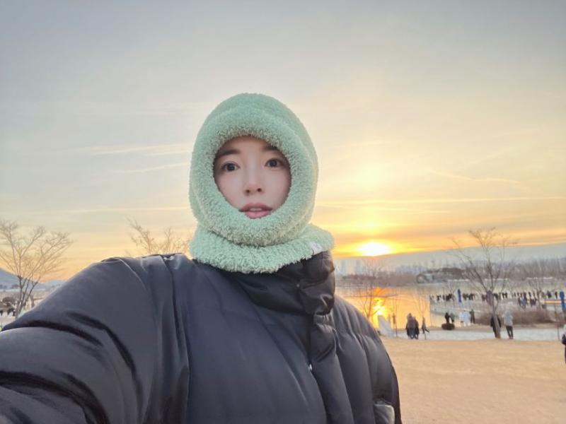 유승옥 인별