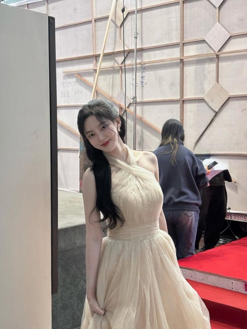신수현