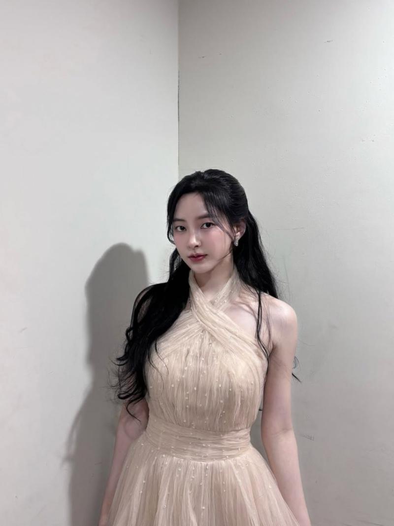 신수현