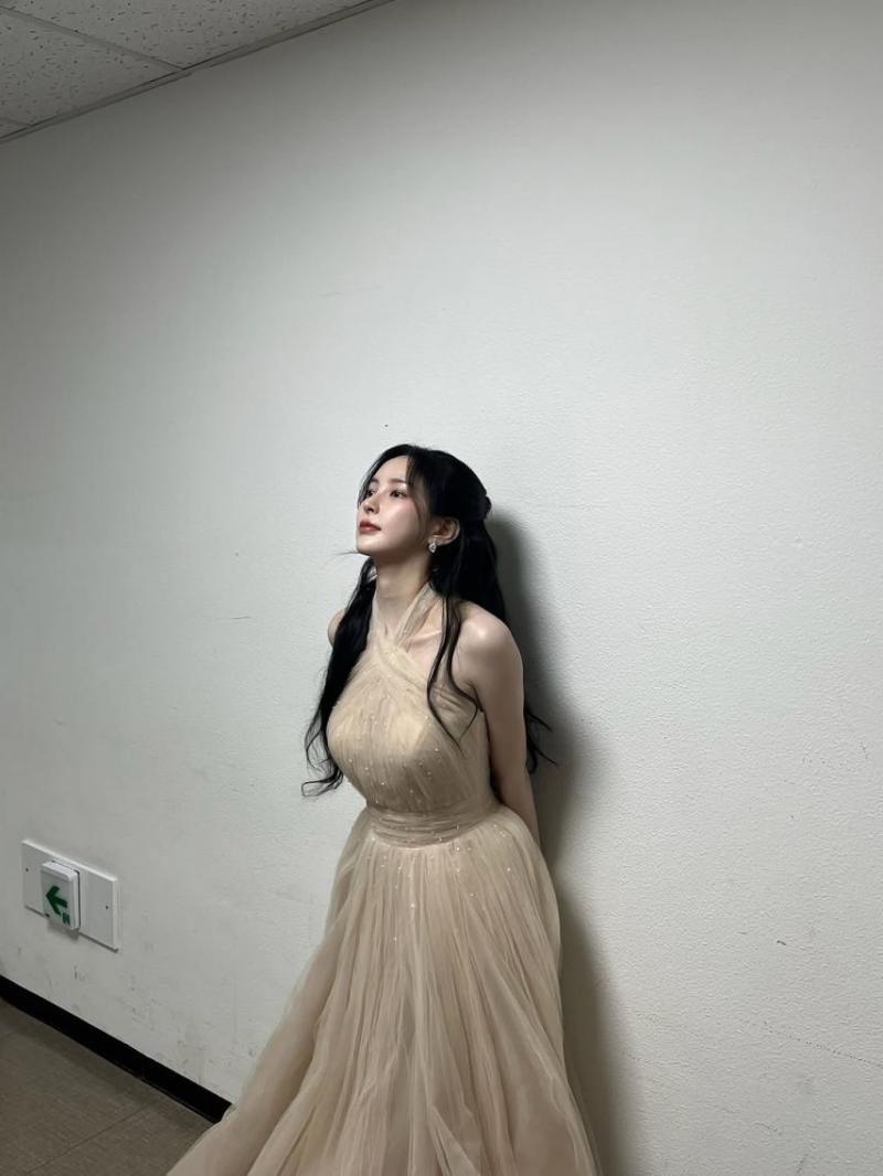 신수현