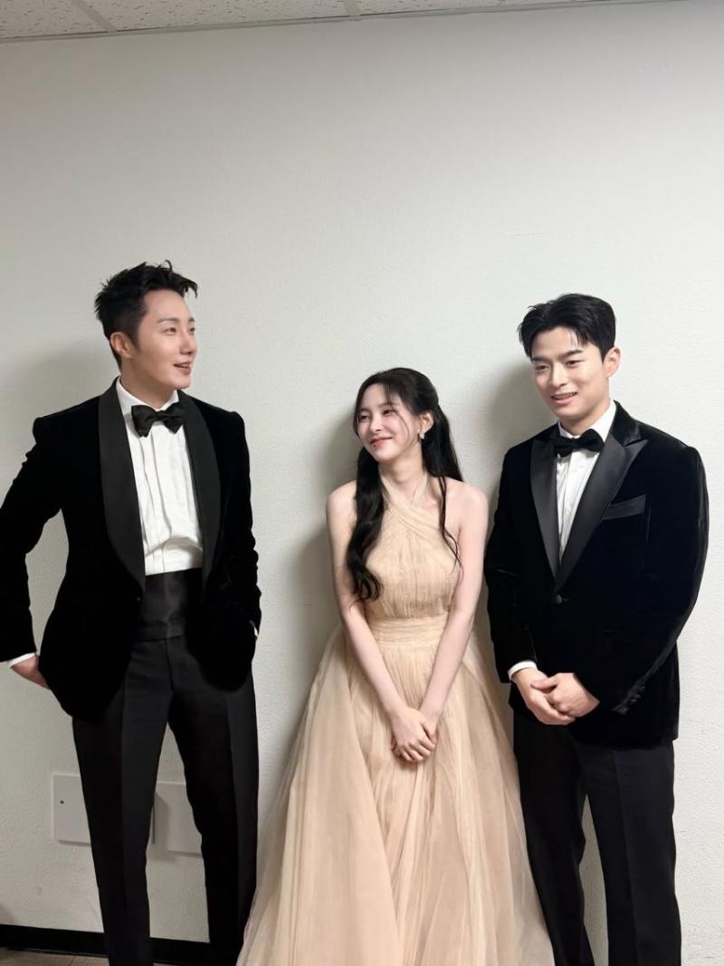신수현