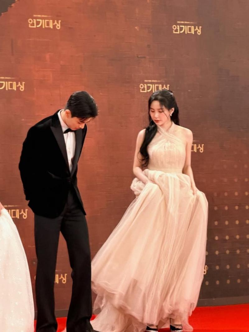 신수현
